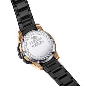 Festina F20645/1 Special Editions Herren