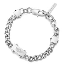 Police PEAGB0002102 Armband Herren