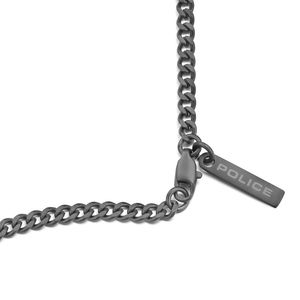Police PEAGN0001805 Halskette Herren 