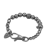 Police PEAGB2212112 Armband Herren