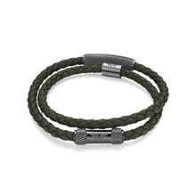 PEAGB0001126 Bracelet men