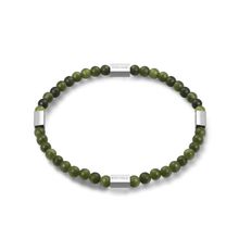 PEAGB0001304 Bracelet men