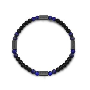 PEAGB0001306 Bracelet men