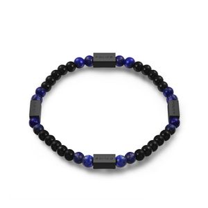 PEAGB0001306 Bracelet men