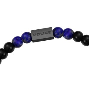 PEAGB0001306 Bracelet men