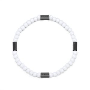 Police PEAGB0001308 Armband Herren