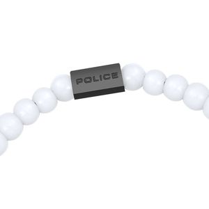 Police PEAGB0001308 Armband Herren