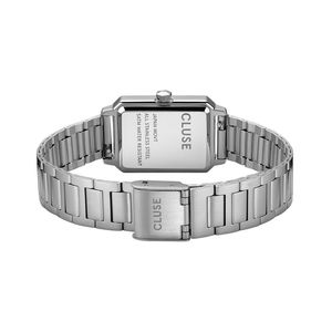 CW11506 Fluette ladies' watch silver
