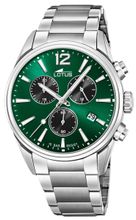 18690/4 Chrono Men
