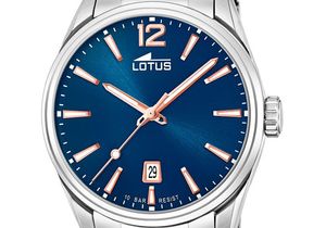 18692/2 Stainless steel bracelet men