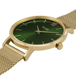 CW10206 Minuit Mesh ladies' watch
