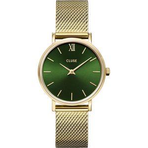 CW10206 Minuit Mesh ladies' watch