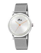 Lotus 18790/1 Edelstahlarmband Trendy Damen