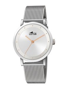 Lotus 18790/1 Edelstahlarmband Trendy Damen