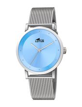 18790/4 Stainless steel bracelet Trendy ladies