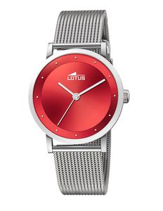 18790/7 Stainless steel bracelet Trendy ladies