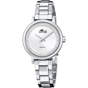 Lotus 18892/1  Edelstahlarmband Trendy Damen