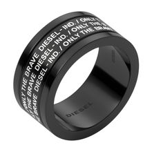 DX1289001 Ring men