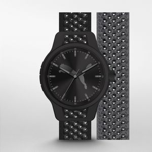 P5058 Reset V1 Men