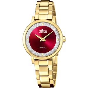 18893/2 Trendy stainless steel bracelet ladies