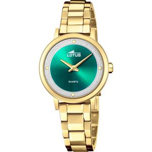 Lotus 18893/3 Trendy Edelstahlarmband Damen