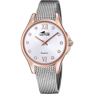 18824/1 Bliss stainless steel bracelet ladies