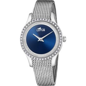 Lotus 18826/2 Bliss Edelstahlarmband Damen