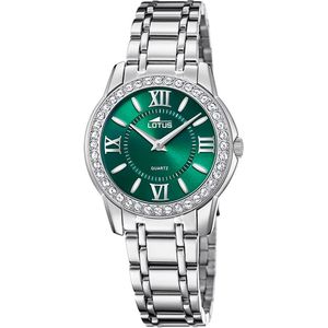 Lotus 18887/5 Bliss Edelstahlarmband Damen