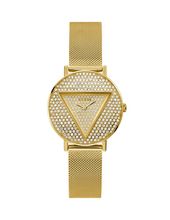 Guess GW0477L2 Iconic Ladies Watch