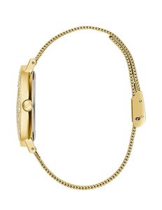 Guess GW0477L2 Iconic Damenuhr