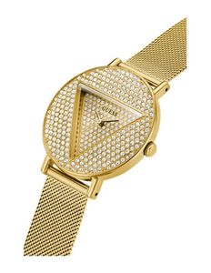Guess GW0477L2 Iconic Damenuhr