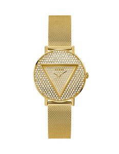 Guess GW0477L2 Iconic Damenuhr