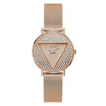Guess GW0477L3 Iconic Ladies Watch
