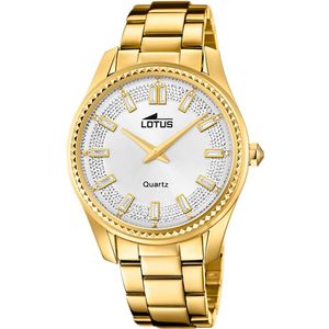 18902/3 Bliss stainless steel bracelet ladies