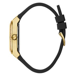 Guess GW0482L1 Radiance Damenuhr