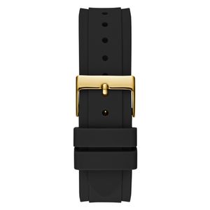 Guess GW0482L1 Radiance Damenuhr