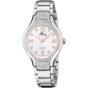 Lotus 18910/1  Bliss Edelstahlarmband Damen