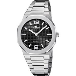18841/4 Excellent stainless steel bracelet for men