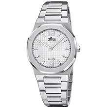 18843/2 Excellent stainless steel bracelet ladies