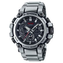 MTG-B3000D-1AER G-Shock Chrono Men