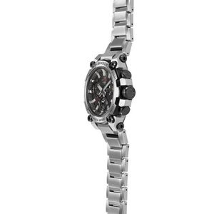 Casio MTG-B3000D-1AER G-Shock Chrono Herren