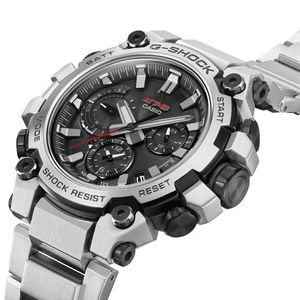 Casio MTG-B3000D-1AER G-Shock Chrono Herren