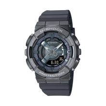 Casio GM-S110B-8AER G-Shock Classic Chrono Damen