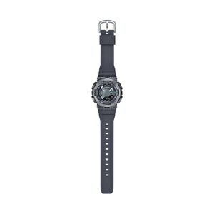 GM-S110B-8AER G-Shock Classic Chrono Ladies
