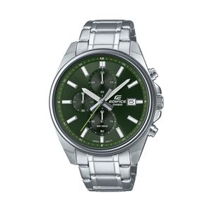 EFV-610D-3CVUEF Edifice Premium Chrono Men
