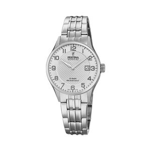 Festina Swiss Made F20006/1 Damenuhr