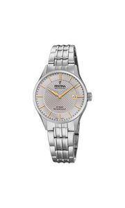 Festina Swiss Made F20006/2 Damenuhr