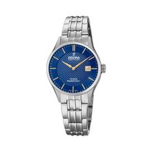 Swiss Made F20006/3 ladies' watch