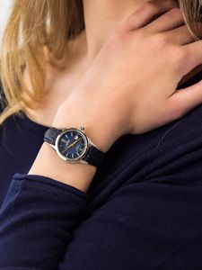 Swiss Made F20009/3 Sapphire ladies' watch