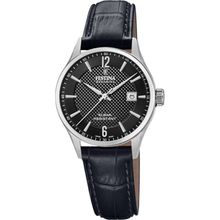 Swiss Made F20009/4 Sapphire ladies' watch